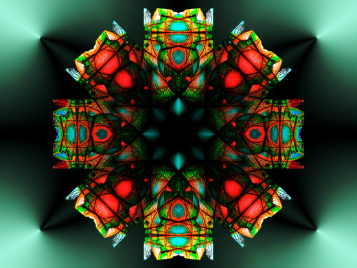 529132 (a): :1650x1237